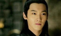 娱乐圈吃瓜90古装美男,娱乐圈吃瓜90后明星风采