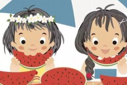 吃瓜娱乐漫画免费观看,吃瓜娱乐漫画盛宴