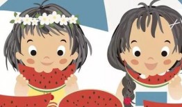 吃瓜娱乐漫画免费观看,吃瓜娱乐漫画盛宴