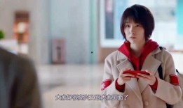 娱乐综艺吃瓜崽,吃瓜崽带你揭秘娱乐圈幕后故事