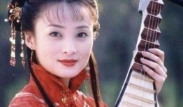 古装扮相吃瓜直播间爆料娱乐圈,吃瓜直播间揭秘娱乐圈幕后风云