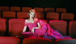 娱乐吃瓜杨丞琳李荣浩,娱乐圈吃瓜群众热议！