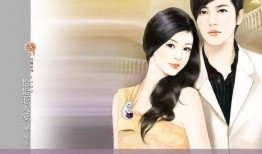 男女主娱乐圈吃瓜的小说,瓜田里的甜蜜邂逅