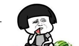 娱乐圈吃瓜段子大全图片,揭秘那些令人捧腹的吃瓜段子