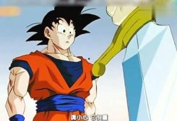 娱乐吃瓜小悟空,揭秘娱乐圈那些不为人知的幕后故事