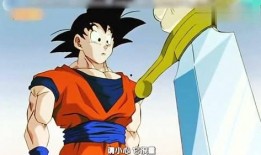 娱乐吃瓜小悟空,揭秘娱乐圈那些不为人知的幕后故事