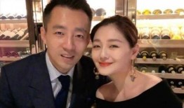 在娱乐圈吃大瓜,揭秘明星幕后真相