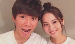 吃瓜看戏娱乐圈百度网盘,吃瓜看戏，揭秘百度网盘背后的精彩故事