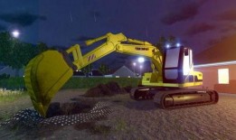 娱乐吃瓜挖掘机,吃瓜挖掘机带你探秘明星幕后故事