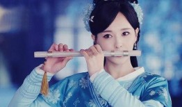 穿书娱乐圈读心术吃瓜小说,读心术吃瓜，揭秘明星背后的秘密