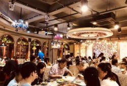 吃瓜娱乐重庆,揭秘重庆美食背后的文化魅力