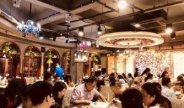 吃瓜娱乐重庆,揭秘重庆美食背后的文化魅力