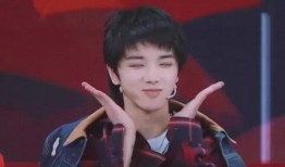 吃瓜娱乐华晨宇是谁啊,吃瓜娱乐界的新星