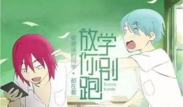 娱乐吃瓜小故事小说,吃瓜小故事里的爱恨情仇