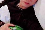 娱乐圈吃瓜主播木木