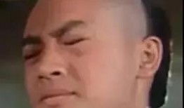 娱乐圈病态吃瓜,揭秘幕后真相与反思