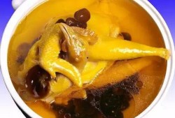 娱乐吃瓜酱鸡汤视频播放,揭秘热门视频背后的故事与感悟