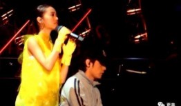 娱乐吃瓜天王与天后,天王天后联手演绎传奇佳话