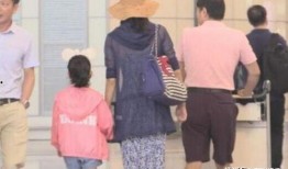 吃瓜娱乐一起唠嗑