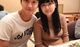 想进娱乐圈工作吃瓜,从吃瓜群众到璀璨明星的蜕变之路