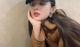 娱乐八卦吃瓜头像图片大全,海量吃瓜头像图片大盘点