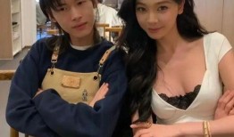 网红吃瓜爆料大全娱乐圈,网红吃瓜爆料大全深度解析