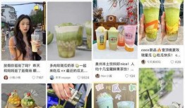 吃瓜不娱乐,吃瓜不娱乐，揭秘明星隐私