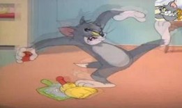 吃娱乐瓜tom猫的微博,Tom猫微博揭秘娱乐圈幕后故事