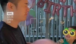 娱乐吃瓜小悟空,揭秘娱乐圈那些不为人知的幕后故事