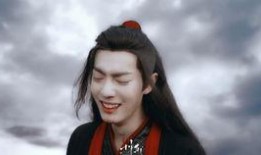 肖战娱乐吃瓜社,揭秘明星幕后故事，带你领略娱乐圈风云变幻