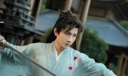 吃瓜娱乐圈成毅是谁的徒弟,揭秘娱乐圈新秀吃瓜背后的故事