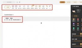 娱乐吃瓜用什么配音软件,揭秘热门配音软件，轻松打造个性声音