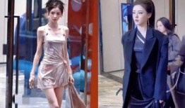 娱乐八卦类吃瓜视频