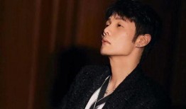 王源娱乐圈吃瓜大爆料,那些不为人知的幕后故事