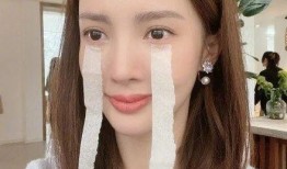 娱乐吃瓜酱金晨