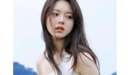 明星娱乐圈吃瓜陈飞宇是谁,娱乐圈新晋“吃瓜”明星的崛起之路