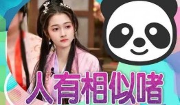 吃大瓜了娱乐爆料,吃大瓜了娱乐爆料，明星幕后故事大曝光！