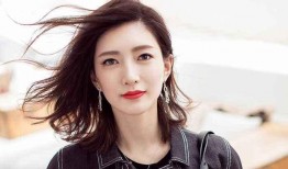 吃瓜娱乐江疏影,吃瓜娱乐中的时尚女神