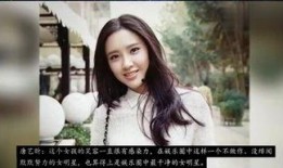 娱乐明星吃瓜直播视频下载,揭秘热门视频下载背后的故事