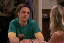 娱乐圈吃瓜老炮儿,揭秘吃瓜老炮儿的传奇故事