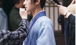 娱乐吃瓜君赵露思杨洋,娱乐吃瓜君带你揭秘幕后故事