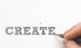 娱乐吃瓜推文文案,吃瓜群众热议的幕后故事