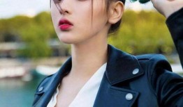 娱乐圈吃瓜四人组小说,瓜田里的四朵金花