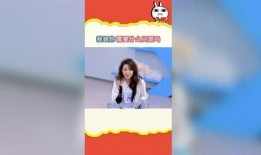 娱乐吃瓜的卖点,明星们的“吃瓜”瞬间，笑料百出！