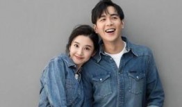 吃瓜人娱乐圈文