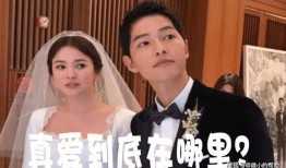 娱乐圈圈内吃瓜事件真相,揭秘幕后真相，还原事件始末