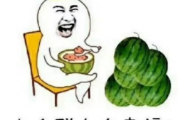 娱乐乐圈吃瓜,揭秘明星背后的“吃瓜”故事