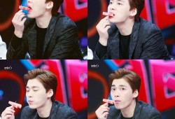 娱乐圈李易峰吃瓜事件,娱乐圈吃瓜事件背后的真相与反思