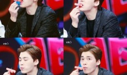 娱乐圈李易峰吃瓜事件,娱乐圈吃瓜事件背后的真相与反思