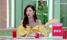 吃瓜小娱乐儿,揭秘娱乐圈幕后故事